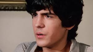 La Chute de la maison Usher : ces détails sur les affiches qui annonçaient  la mort des personnages