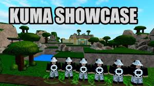 If you're new to the game, it's a good idea to go ahead and spend your gems on as many spins as you can. Kuma Showcase All Star Tower Defense Youtube