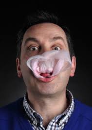 Esther North Photography