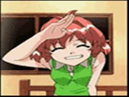 A wide variety of stick anime options are available to you, such as technics, material, and style. Stuck In Glue Anime Shefalitayal