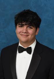 Lakeside High School Class of 2020