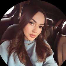 Jacqueline Rascon in people