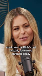 Tara Leigh Cobble Fruit of The Spirit