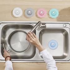 Check spelling or type a new query. Trap Hair Catcher Bathtub Shower Drain Stopper 2 In 1 Silicone Drain Tub Stopper Strainers For Floor Kitchen Laundry And Bathroom Shopee Philippines
