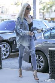 This sub reddit is for khloe's body and ass. Khloe Kardashian Outfits Kardashian Outfit Khloe Kardashian