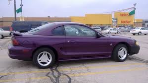 Image result for Ultra Violet 1996 Ford