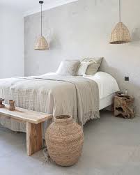 Maybe you would like to learn more about one of these? 220 Bedroom Inspiration Ideas Bedroom Inspirations Home Bedroom Bedroom Design