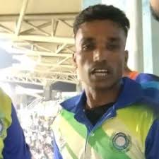 Junior Sports Club, Sonai Team Players