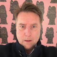 3600+ "Duffin" profiles