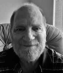 Robert Gene Rolfe Obituary (2024)