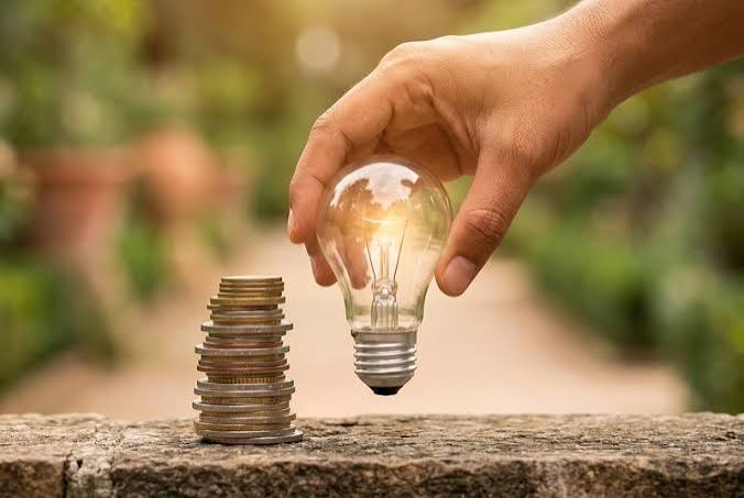 Five practical ways to reduce business energy costs - JDA Accounts