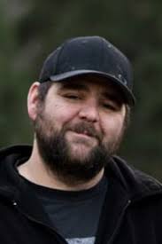 Tyler Robert Alexander Nobess Obituary in Grande Prairie at Oliver's  Funeral Home & Crematorium