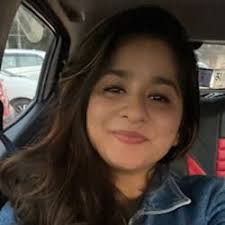 Perform requirement gathering, data analysis as your business analyst by  Maansi1609