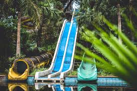 Maybe you would like to learn more about one of these? Vietnam S Abandoned Waterpark Everything You Need To Know Before Visiting Tim Van Kempen Fotografie Fotograaf In Omgeving Utrecht En Amsterdam Bedrijfsreportages Evenementen En Portretten