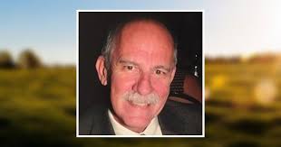 Barry DeMent Obituary June 19, 2020