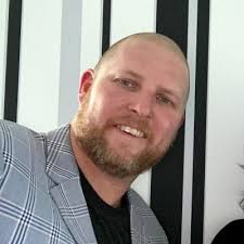 Time for some laps to wrap up the week…