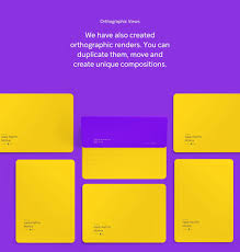 Ipad Pro Mockups Presentation Kit Product Check Sample Aware Ipad Hacks Apple Ipad Pro Ipad Pro