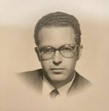 Remembering Alan Shank