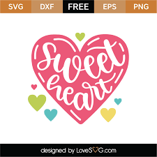 Free Free Candy Heart Svg Free 309 SVG PNG EPS DXF File