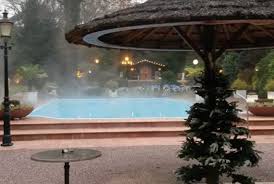 Al onze sauna's zijn uniek. Sauna Soesterberg In Soesterberg Daguitje Nl