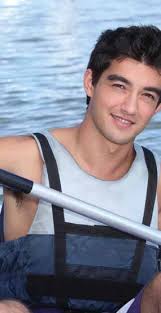 REPORT TO THE COMMUNITY