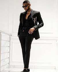 January 11, 2021 naijajoy official music 0. Mymusicbaze New Music February Flex By Kizz Daniel Facebook