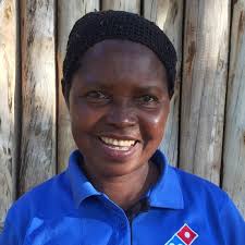 God's Village Blog — Vangrace Compassion Ministries