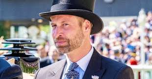 Prince William's 'Glamazon Army' — How Future King Is 'Secretly Putting  Together Squad of Beautiful Royals' in Desperate Bid to Revitalize Monarchy