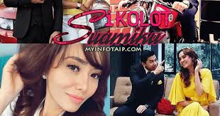 Check spelling or type a new query. Sinopsis Drama Si Kolot Suamiku Astro Picisan Hakim Ramli