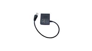 NS Pro/UFS/HWK Cable for Samsung G810 ...