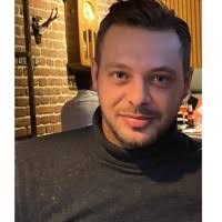 100+ "Balette" profiles