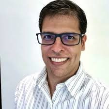 Taciana Beatriz Couto