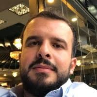 20+ "David Armani" profiles