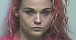 Mallory Ebert's Instagram, Twitter & Facebook