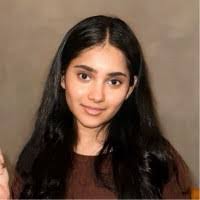 Sheryl England's Instagram, Twitter & Facebook