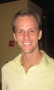 Zach Hotz's Instagram, Twitter & Facebook