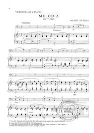 Maybe you would like to learn more about one of these? 3 Obras From Manuel De Falla Buy Now In The Stretta Sheet Music Shop