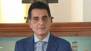 Tempi bui per la ristorazione italiana