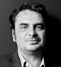 The Wonders You Can Do