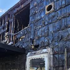 Fundraiser for Orlany Morales by Doris Morales : Help the Caldwell Family  Rebuild After Fire