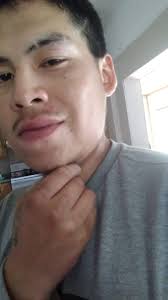 Please reach to the number below if you have seen this young man in  Fairbanks.