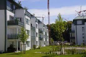 88 mietwohnungen regensburg wohnungssuche regensburg von privat & makler sowie mietgesuche für wohnung mieten regensburg jetzt mietgesuch inserieren und chancen erhöhen. Behindertengerechte Wohnung Regensburg Kumpfmuhl Ziegetsdorf Neuprull