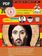 30 Epic Bible Verses About Sparrows and Worry (God Sees You)