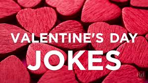 Funny valentine wishes for singles. 52 Funny Valentine S Day Quotes To Share With Your Love In 2022