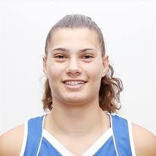 Amir Avneri's Instagram, Twitter & Facebook