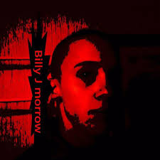 Stream Billy Joel Morrow music