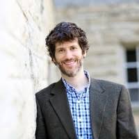 Michael M. Oswalt - Wayne State University Law School | LinkedIn