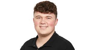 Do it Best team grows again