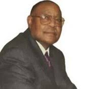 Remembering Texas Southern University