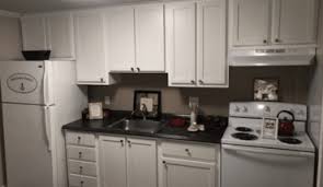 In addition, there are 327 houses for rent in atlanta, ga with rental rates ranging from $595 to $9,000. Apartments Under 800 In Atlanta Ga Rentable